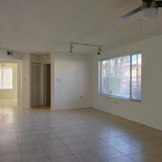 17101 Glenmoor Dr Unit 17101, West Palm Beach, FL 33409