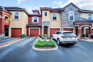 2254 Chianti Place Unit 6-0611, Palm Harbor, FL 34683