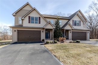 80 Conley Ave Unit 5, Cranston, RI 02921