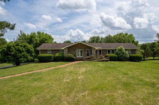 5187 John Hager Rd, Hermitage, TN 37076