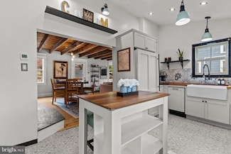 2565 Bogarts Tavern Rd, Doylestown, PA 18902