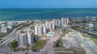 5700 Bonita Beach Rd SW Unit 201, Bonita Springs, FL 34134