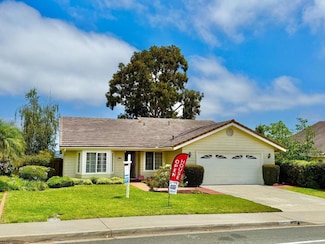 1633 Willowspring Dr N, Encinitas, CA 92024