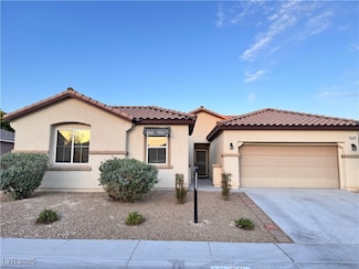 8140 Redbud Vine St, North Las Vegas, NV 89085