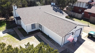 5505 Thunderbird St, Leander, TX 78645