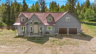 2302 Blackfoot Reservoir Rd, Firth, ID 83236