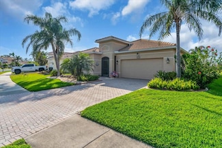 2172 Chenille Ct, Venice, FL 34292