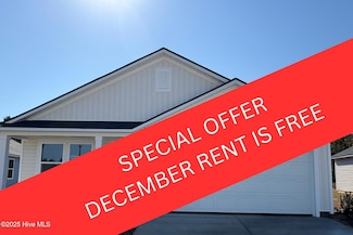 6287 Swainson SW Unit Lot 113 Newlin, Ocean Isle Beach, NC 28469