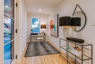 7207 Gaston Ave Unit 503, Dallas, TX 75246
