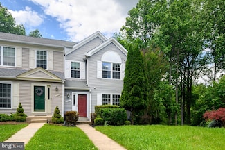 4760 Leyden Way, Ellicott City, MD 21042