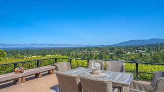 20905 Sullivan Way, Saratoga, CA 95070