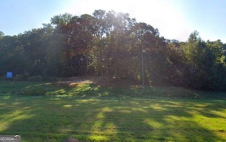 3568 State Route 365, Alto, GA 30510