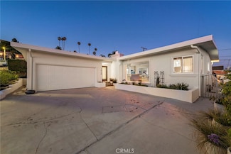 3420 Gurnard Ave, San Pedro, CA 90732
