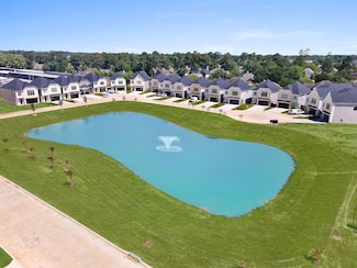 4923 Curiosity Ct, Houston, TX 77069