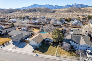 3334 Vista Grande Blvd, Carson City, NV 89705
