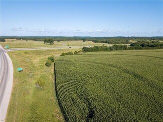 0 W 399th St, Linn Valley, KS 66040
