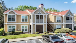 9481 Highland Oak Dr Unit 602, Tampa, FL 33647