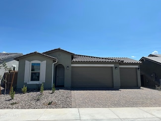 18197 W Elizabeth Ave, Goodyear, AZ 85338