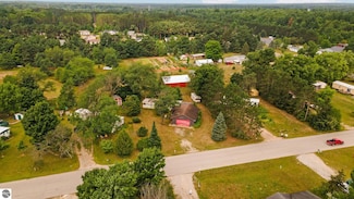 3070 Meadow Woods, Traverse City, MI 49685