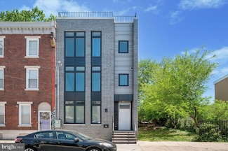 1335 N 4th St, Philadelphia, PA 19122