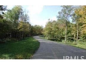 2610 W Donegal (Lot 17) Ct Unit 17, Bloomington, IN 47404