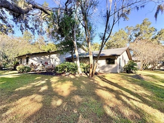 4605 Stone Ridge Trail, Sarasota, FL 34232