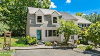 3849 Tambark Dr NE, Knoxville, TN 37917