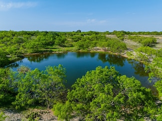 8500 County Road 121, Cross Plains, TX 76443
