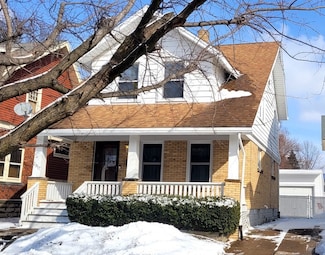 2917 Raspberry St, Erie, PA 16508