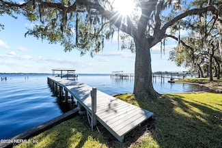 130 Cedar Creek Rd, Palatka, FL 32177