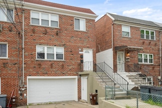 193 Huntington Ave Unit 2, Bronx, NY 10465