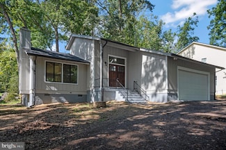 420 Birdie Rd, Locust Grove, VA 22508