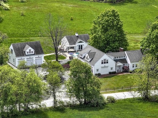 28-28A Ridge Rd, Hollis, NH 03049
