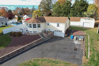 73 Rosemary Ln, Bristol, CT 06010
