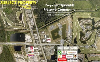 5715 Route 1, Vero Beach, FL 32967