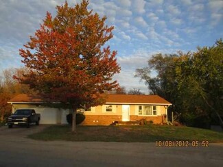 503 E Lincoln St, Mount Carroll, IL 61053