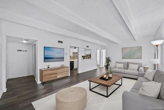 9725 E Harvard Ave Unit 436, Denver, CO 80231