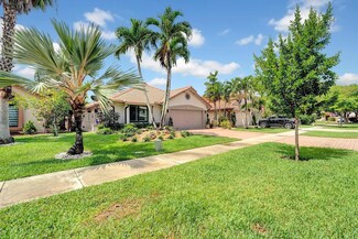 4072 NW 7th Place, Deerfield Beach, FL 33442