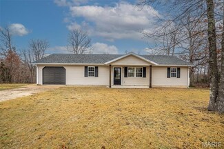 14999 Turkey, Saint Robert, MO 65584