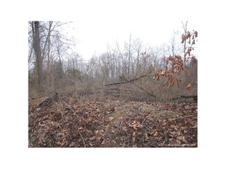 0 E Deuchers Rd, Leavenworth, IN 47137