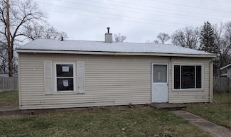 2606 Laredo St, Kalamazoo, MI 49004