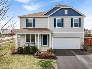 21 Redbud Ct, Etna, OH 43062