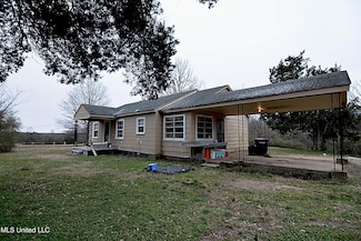 7873 Highway 305, Coldwater, MS 38618