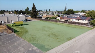 2226 Edmart St, Escalon, CA 95320