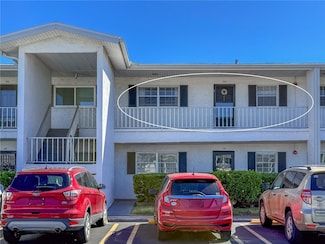 4703 1st Ct W Unit 393, Bradenton, FL 34207