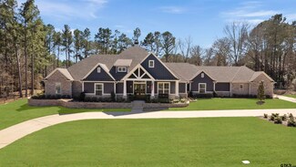 6017 Graemont Blvd, Tyler, TX 75703