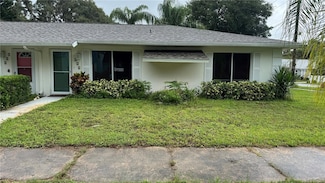 724 Downing St, New Smyrna Beach, FL 32168