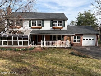 456 Hawthorne Dr, Lewisburg, PA 17837