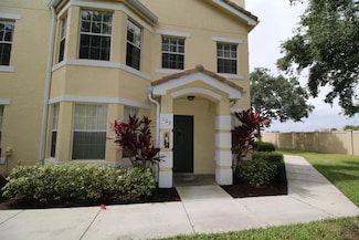 170 SW Peacock Blvd Unit 36-103, Port Saint Lucie, FL 34986