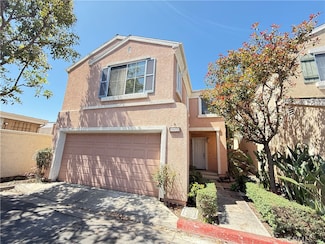 1250 Kinnow Ct, Tustin, CA 92780